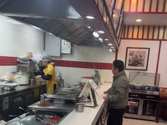 -蔡林记(广埠屯店)