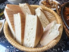 -八两八金·莱芜特色炒鸡(市南漳浦路店)