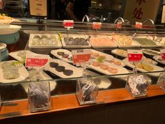 -码头见·潮汕菜(领展中心城店)