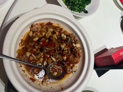 -好食上(喜盈门.范城店)