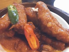 -添运来(茶园奥园广场店)