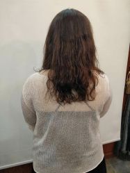 -小齐发型Star·Salon