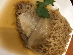 -鼎泰丰(新港中心店)