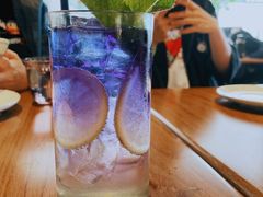 -MOMENTI手工意面(晶耀前滩店)