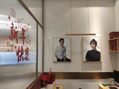 -海马体照相馆(大连柏威年购物中心店)