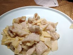 -德缘烤鸭店(大栅栏店)