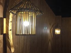 -悦河马家庭桌游剧本馆(朝阳门店)