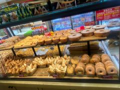 -味多美蛋糕(灯市口店)