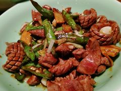 -弄堂里·寻味杭州(湖滨银泰in77C区店)