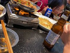 -肉店炸炸炸·爆汁孜然牛肉
