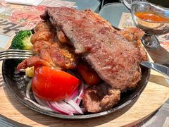 -广九餐室(陈家祠扬韬广场店)