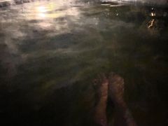 -英德宝晶宫天鹅湖茶语温泉