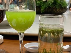 -泓历皇朝酒店(东亭店)