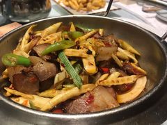 -乡村小镇(新合店)