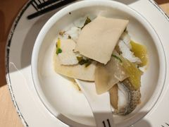 -太二酸菜鱼(深圳布吉万象汇店)