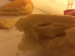 -百年义利(甜水园东里店)