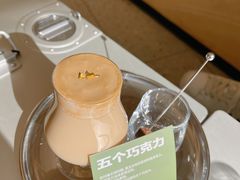 -村口大树(长乐路店)