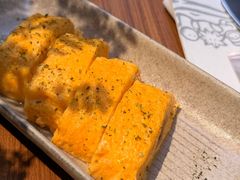 -CURRY YA 熟成咖哩專門店(深圳湾万象城店)