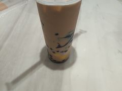 -CoCo都可(新太阳宫店)