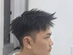 -万达茂商场(南京仙林店)