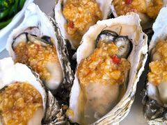 -鹏城人家海鲜酒家·23年老字号(较场尾店)
