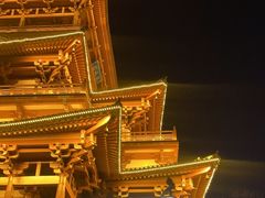 -窑埠古镇