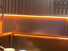 -牛事制造局牛肉火锅(莲岳路店)