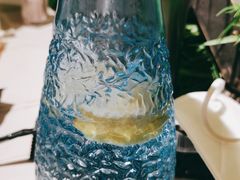 -四季烟火烧烤酒场