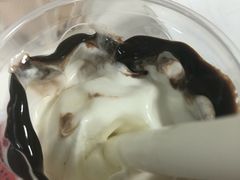 -麦当劳(外高桥DT店)