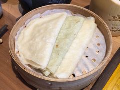 -顺承小院儿