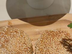 -蒙都43°9羊火锅·赤峰美食(宁城店)