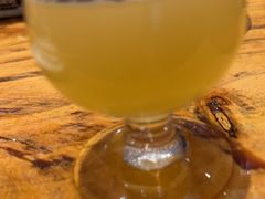 -木屋烧烤(坂田天安云谷店)