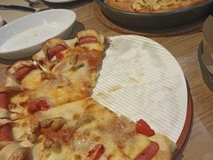 -必胜客(WOW中心城店)