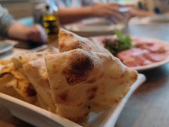 -OGGI TRATTORIA PIZZERIA(深业上城店)