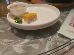-孙大厨鸽子馆(丰收路店)