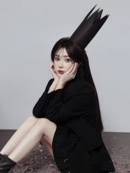 -米莱摄影写真(五大道别墅店)