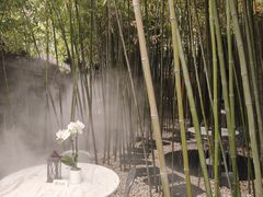 景观位-京兆尹(雍和宫店)