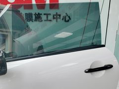 -新月3M汽车贴膜隐形车衣膜小二官方授权店(肖村桥店)