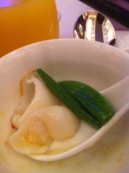 IMG_0363-上海雅居乐万豪侯爵酒店·宴会厅