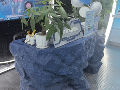 -HP惠普官方体验店(世纪金源店)
