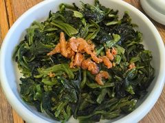 -一品小笼(金融街店)