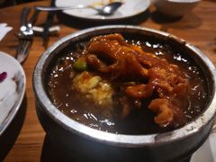 -涵苑私宴定制(外滩店)