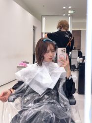 -DL HOPE明星造型