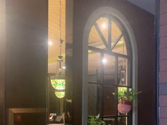 -城南往事·鲁菜济南菜(长清园博园恒大绿洲店)