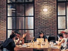 -The Workshop Coffee