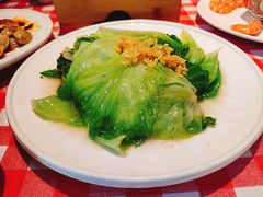 -琼大师东方烤乳猪(亚特兰蒂斯店)