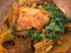 -成都你六姐·牛肉冒菜(城市集市合生汇店)