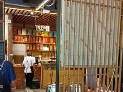 -范家大院(华为店)
