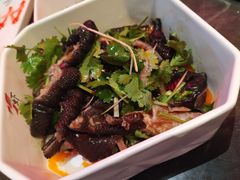 -虾胡闹·澳洲小龙虾·烧烤(福田鲨鱼店)