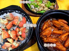 -猪仔荣大排档(湾北路店)